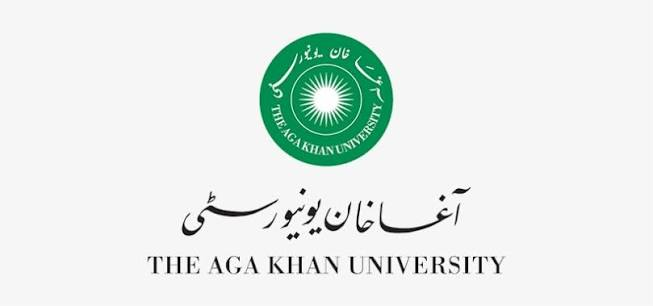 AKU Logo