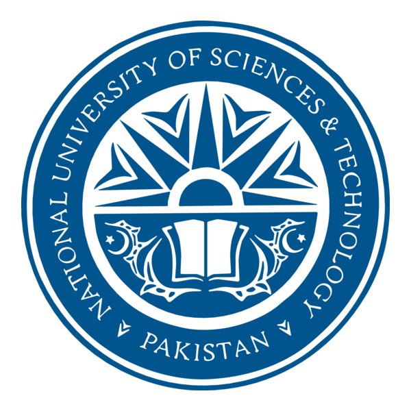 NUST Official Logo